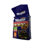 Shami Turkish Coffee Extra Cardamom