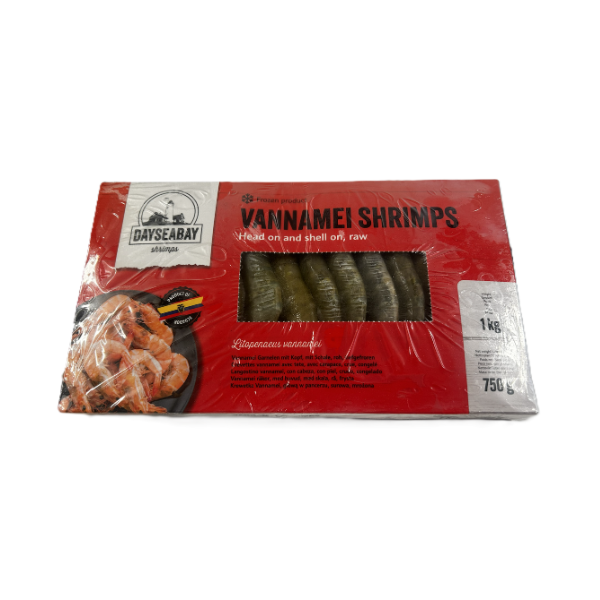 Untitled design - 2026-06-23T000433.733 DAYSEABAY Frozen Vannamei Shrimp - Image 1
