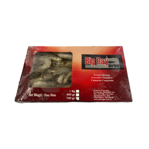 Untitled design - 2026-06-23T001236.748 DAYSEABAY Frozen Shrimp - Image 1