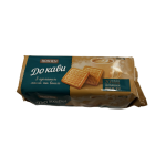 Roshen Voi-Vanilja Teeleivät