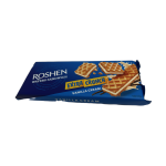 Roshen Vaniljakreemi Vohveli