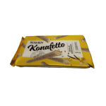Roshen Konafetto Vaniljalla Täytetyt Vohvelirulla