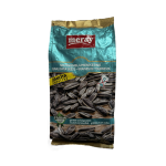 Meray Roasted Unsalted Sunflower Seeds