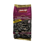 Meray Original Roasted Salted Sunflower Seeds