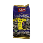 Meray Extra Salted Roasted Sunflower Seeds