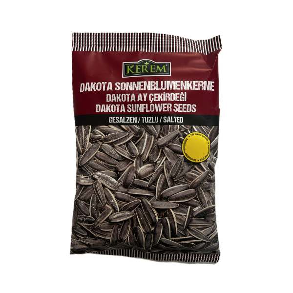 Untitled design - 2026-06-27T222705.802 Kerem Dakota Salted Sunflower Seeds - Image 1