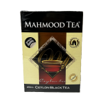 Mahmood Tea Ceylon Black Tea 450g