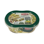 Hana Halawa Extra with Pistachios - Image 2