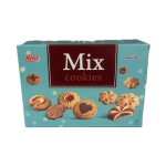 Nefis Sekakeksit 250 g