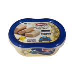 Hana Plain Tahini Halva 800 g