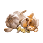 Valkosipuli 250g