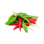 Chili