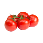Tomato 5kg