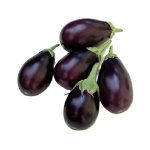 Minimunakoiso 10kg