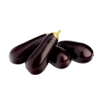 Eggplant 10kg