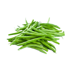 Vihreät Pavut 10*400g