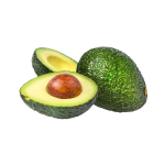 Avokado
