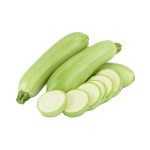 Zucchini 5kg
