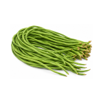 لوبيا طويلة 10كغ