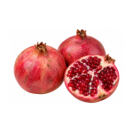 Pomegranate 10kg