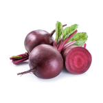 Punajuuri 20kg