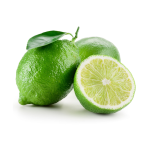 Lime 4.5kg