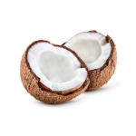 Coconut 25pcs