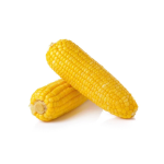 Corn 30pcs